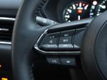 Mazda CX-5 Photo 20