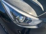 Kia Niro Photo 42