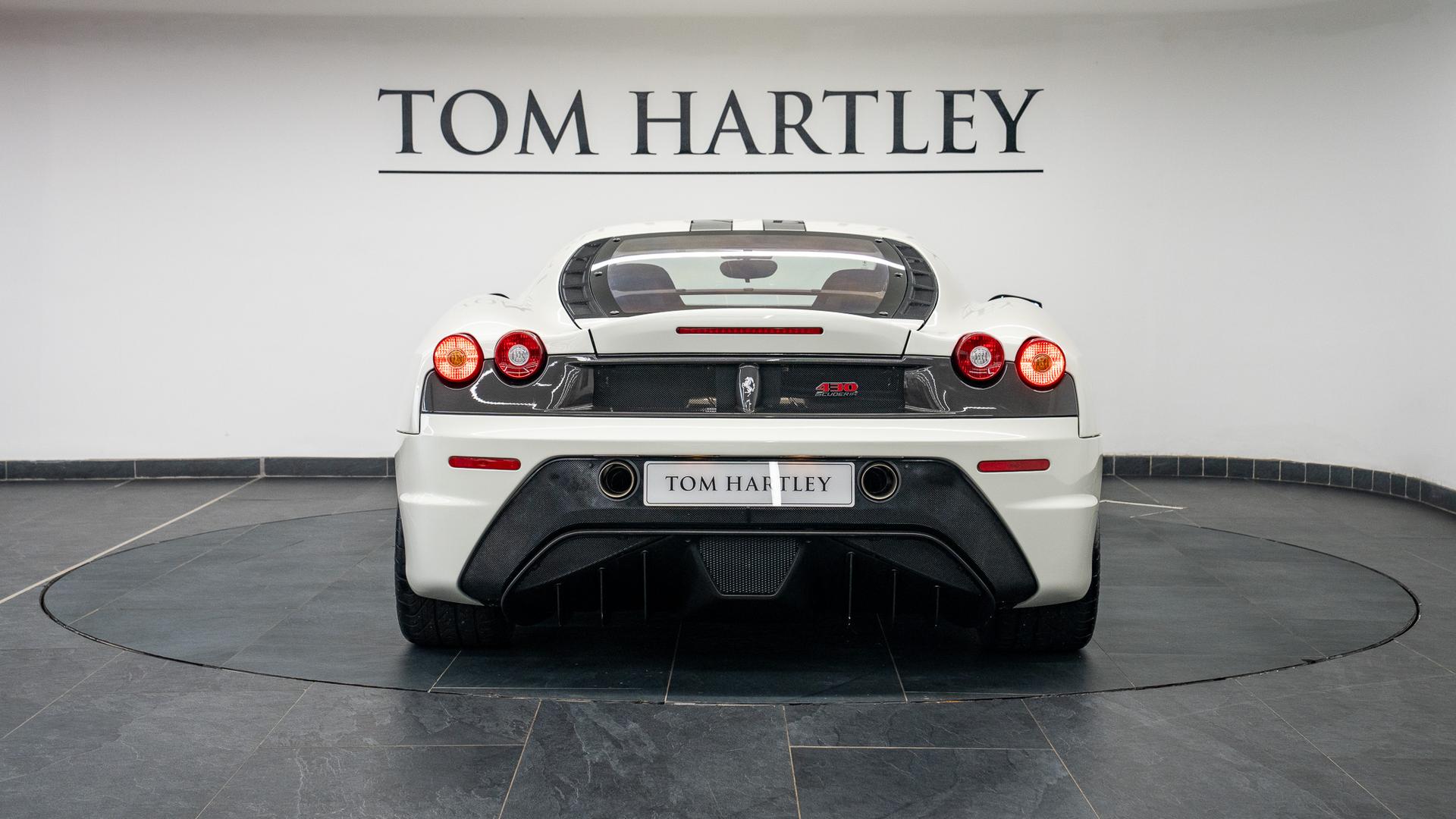 Ferrari 430 Photo 7fabbedf-7cf0-43da-8afd-b45d56d20a56.jpg