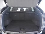 Mazda CX-5 Photo 5