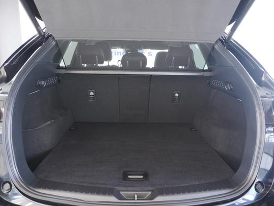Mazda CX-5 Photo 7facf4c0-7d77-4ca1-b5b4-d45cd6923648.jpg
