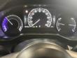 Mazda MX-30 Photo 36