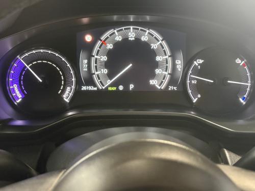 Mazda MX-30 Photo 7fade55e-723e-40a6-9c30-7afe0600009c.JPEG