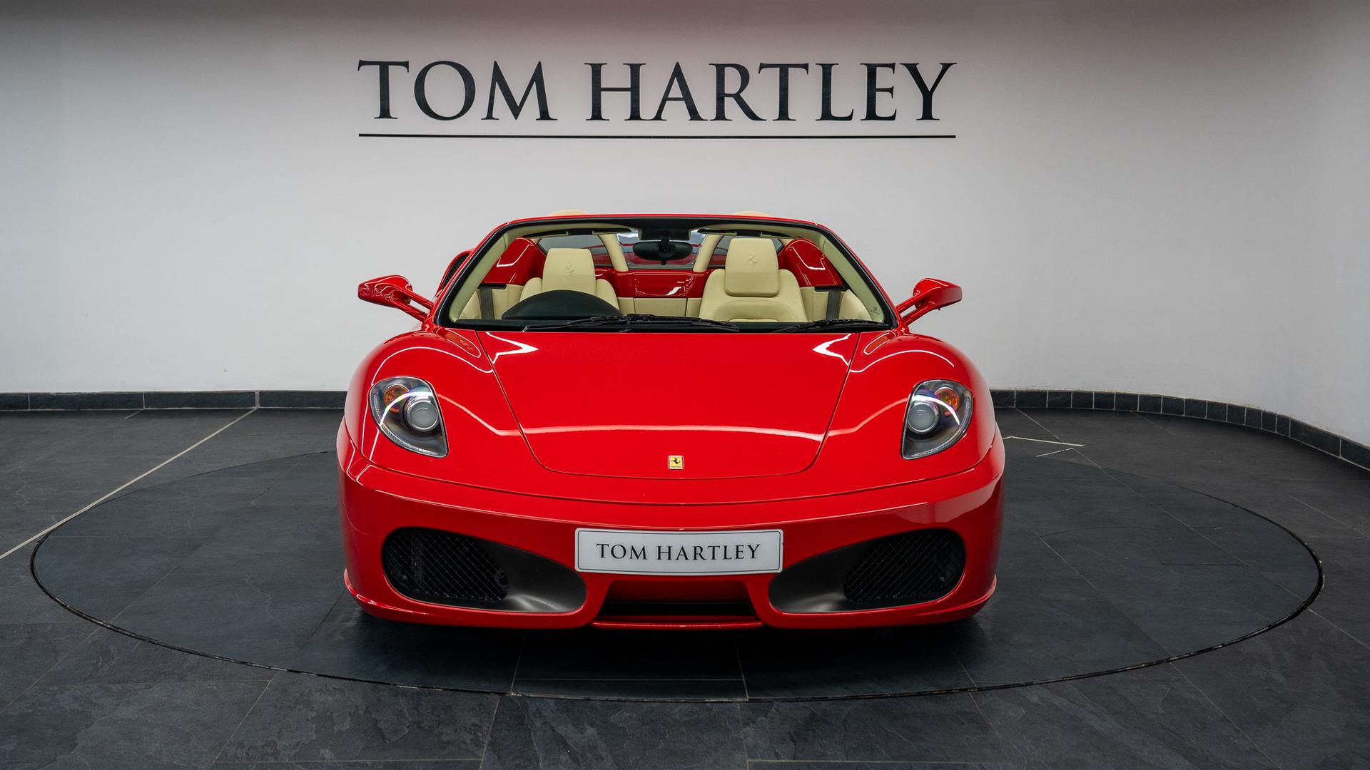 Ferrari F430 Photo 7fae8614-32b3-4633-9485-44c77ae25b98.jpg