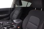 Kia Sportage Photo 13