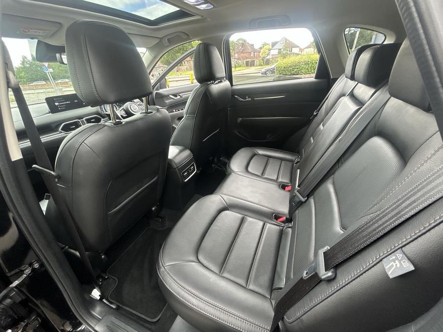 Mazda CX-5 Photo 7fb02f0a-ebee-414d-b1f7-8cc606ac6ec2.jpg