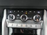 Skoda Karoq Photo 30