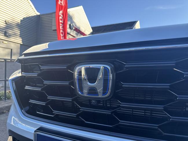 Honda CR-V Photo 7fb08c4b-06e7-4d48-a977-03eeed963c9b.jpg