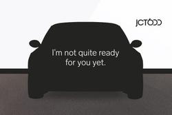 VOLKSWAGEN Golf Photo 2