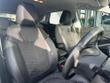 Vauxhall Grandland Photo 18