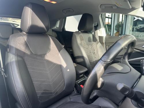 Vauxhall Grandland Photo 7fb1c137-2ded-48bb-9b4b-fa92d3c3dcb7.jpeg