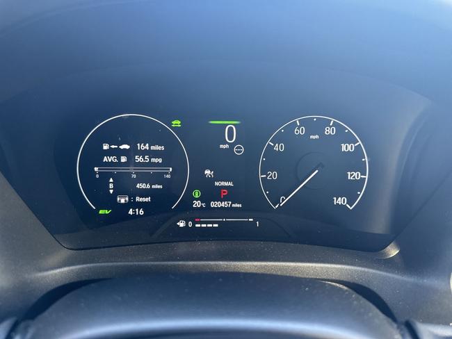 Honda HR-V Photo 7fb20ace-b2d1-4ff2-a2ea-37a288607d88.jpg