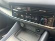 Nissan Qashqai Photo 16