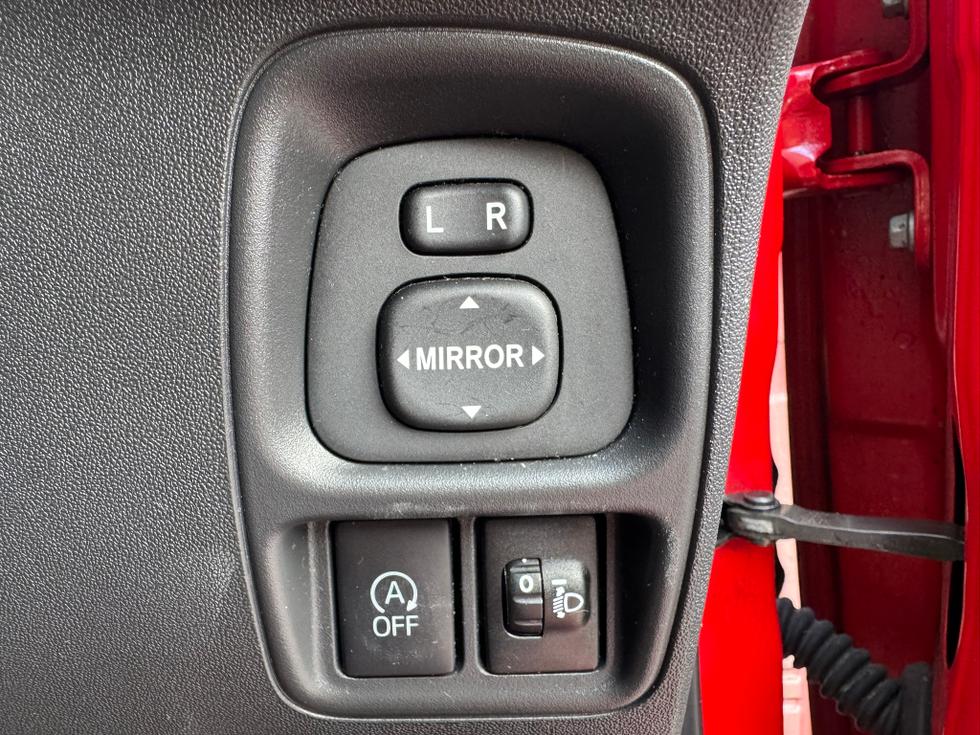 Peugeot 108 Photo 7fb2aece-3991-4812-a218-5f3766f8ac8a.JPEG