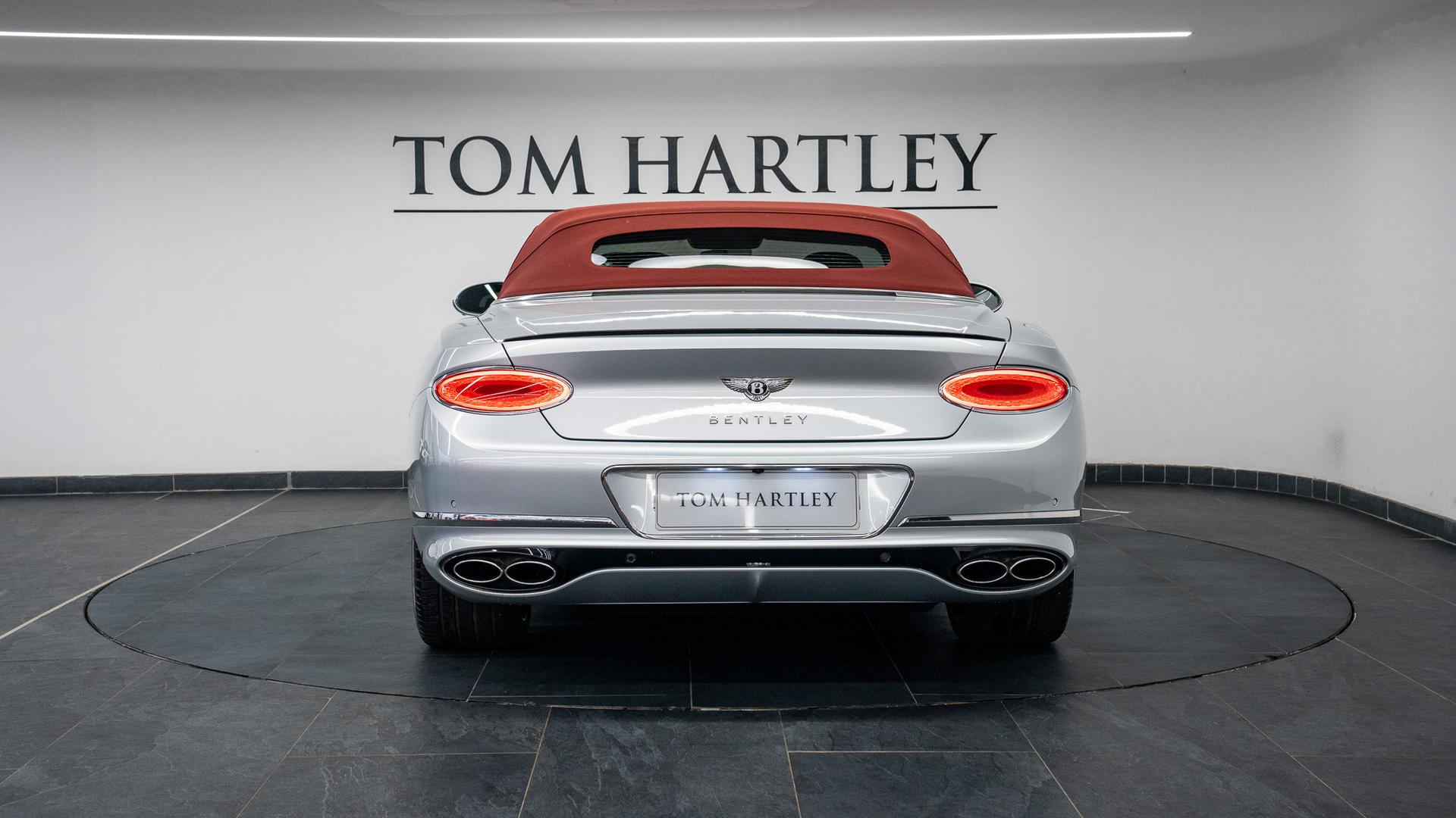 Bentley Continental Photo 7fb46f13-c454-44e6-9299-5389a19c5fc1.jpg