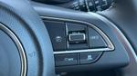 Suzuki Swift Photo 15