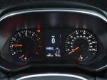 Renault Clio Photo 13