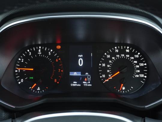 Renault Clio Photo 7fb9aebb-e870-4362-aa7b-4b672f0b9d29.jpg