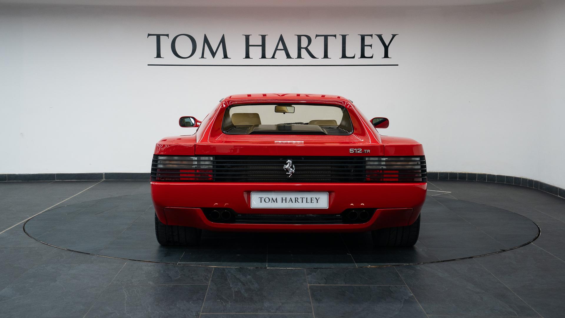 Ferrari 512 Photo 7fbac681-ce2e-4511-9c89-9cd3d73cd907.jpg