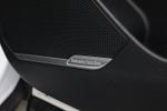 Kia Sportage Photo 48