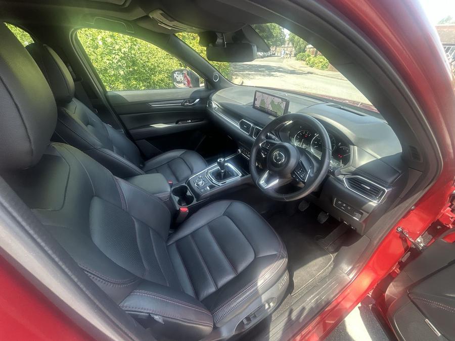 Mazda CX-5 Photo 7fbf0d76-ddda-42c2-8534-9994bd820ed8.jpg