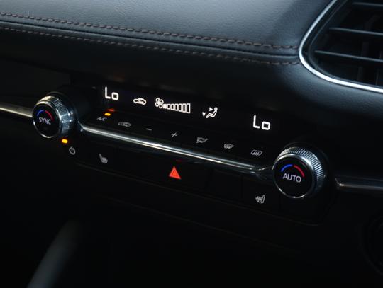 Mazda 3 Photo 7fc25d11-9f95-4eef-9d89-bf724581ca8d.jpg