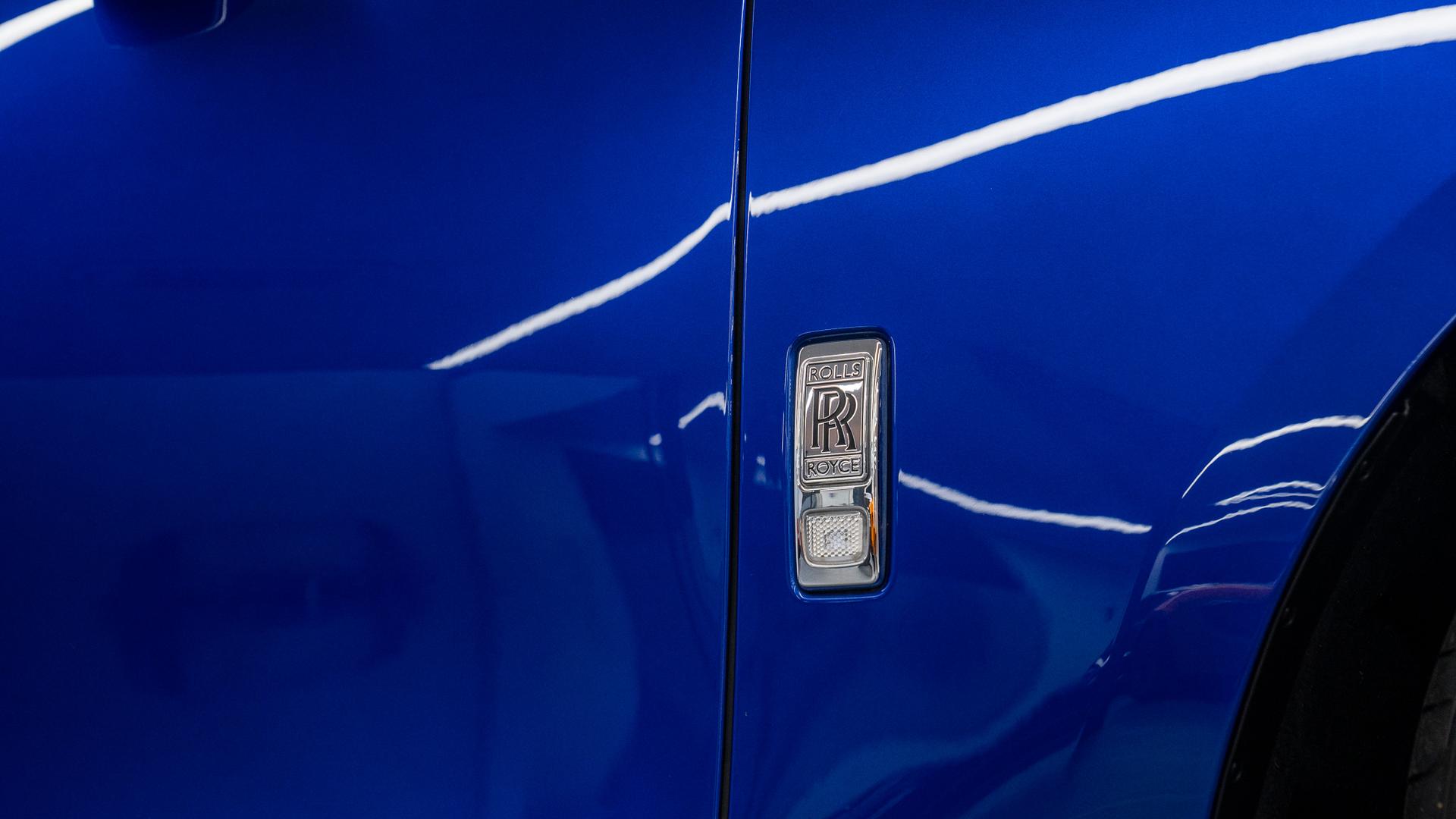 Rolls-Royce Ghost Photo 7fc39674-32d5-4d82-8bdd-a46c33bdac44.jpg