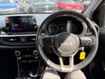 Kia Picanto Photo 12