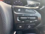 Kia Stonic Photo 21