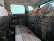 Citroen C3 Aircross Photo 27