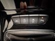 Vauxhall Astra Photo 25
