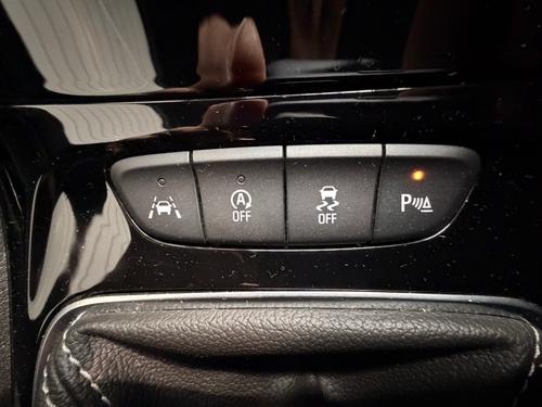 Vauxhall Astra Photo 7fc5901b-d82c-42b7-871f-5907a5a18c35.jpeg
