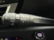 Citroen C4 Photo 34