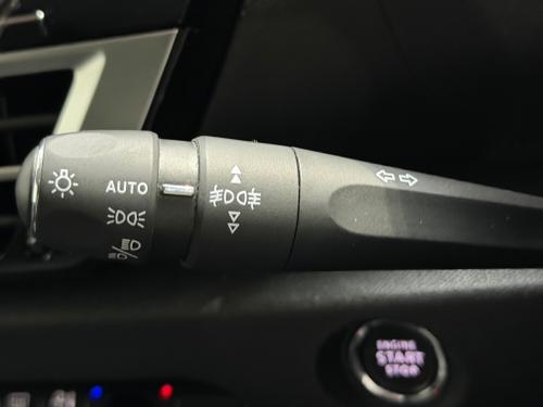 Citroen C4 Photo 7fc65700-f347-4733-96e6-28a50af46e24.jpeg