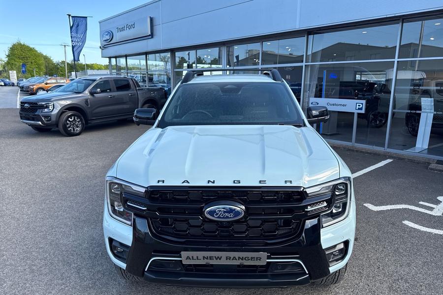 Ford RANGER Photo 7fc6ad71-b565-4e7d-ae1c-3c81c71eee61.jpg