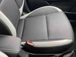 Kia Picanto Photo 12
