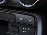 Mazda MX-5 Photo 23