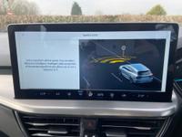 Ford Focus Photo 20