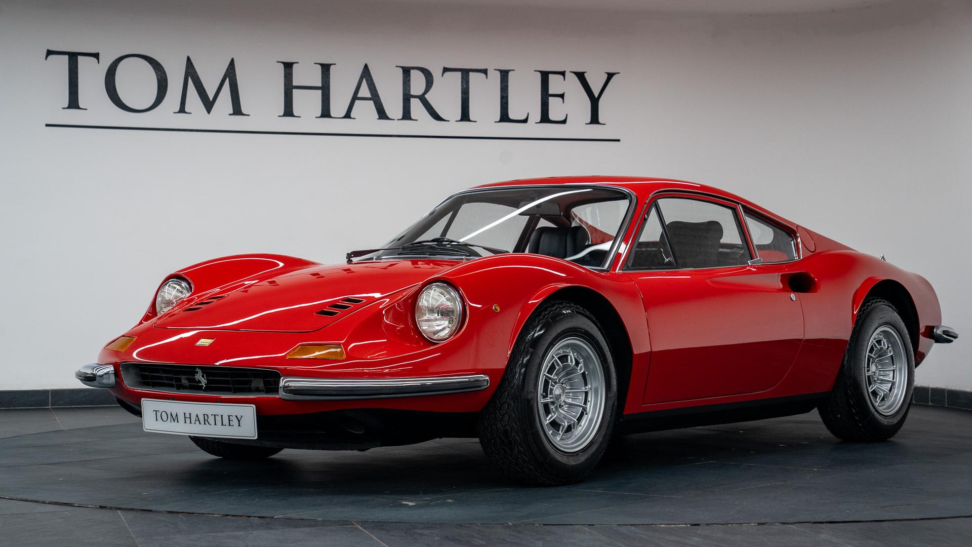 Ferrari Dino 246 GT Photo 7fc9f3fc-dcfb-40af-abcd-9f22eee5d8a6.jpg