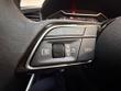 Audi A1 Photo 23