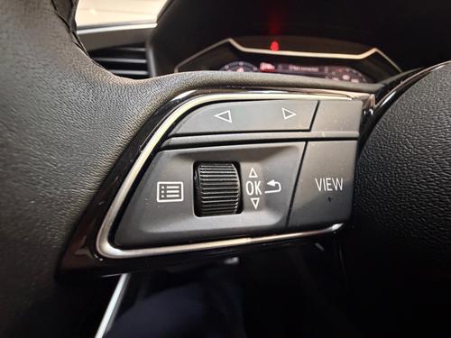 Audi A1 Photo 7fcb23c8-6668-4138-bda9-6a3f209cfc70.jpeg