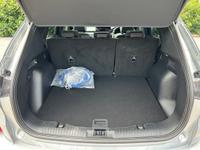 Ford Kuga Photo 44