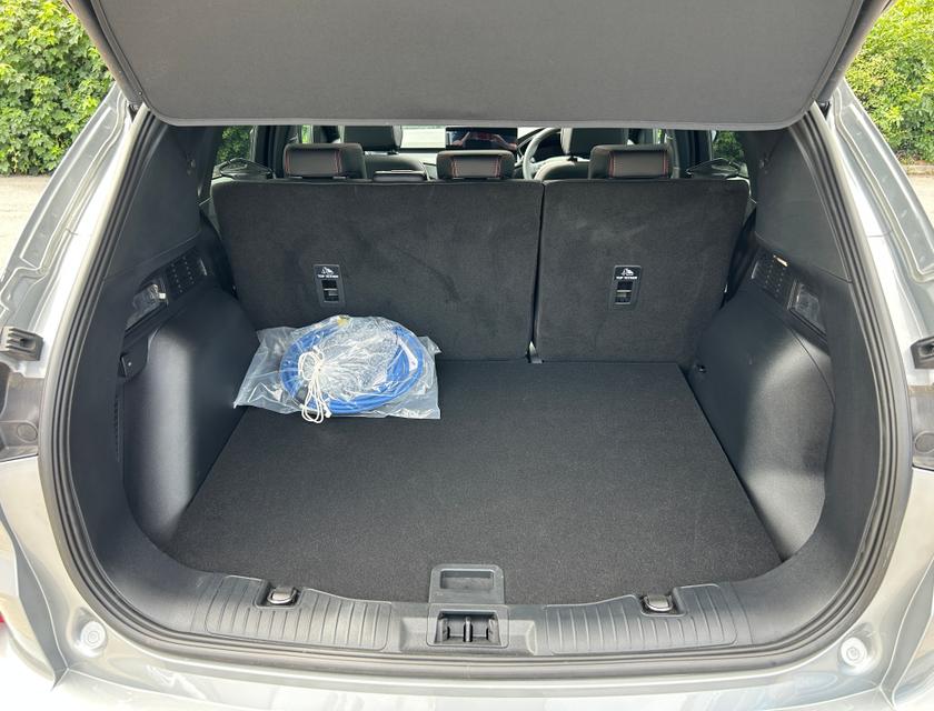 Ford Kuga Photo 7fcb24e5-fd80-4e51-8bc8-dd8141e3c4ca.jpg