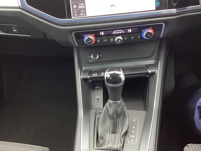 Audi Q3 Photo 7fccb195-05a0-41b3-968e-8148ec01c315.JPG