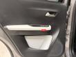 Citroen C3 Aircross Photo 25