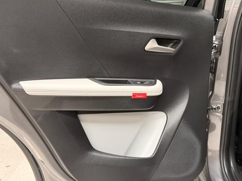 Citroen C3 Aircross Photo 7fce34b9-f9b0-45d7-8cd2-3124bafee853.jpeg