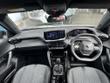 Peugeot 2008 Photo 11