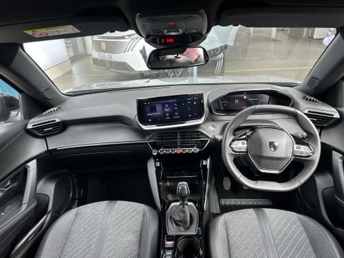 Peugeot 2008 Photo 7fd05432-bcbe-417d-a173-5ee8e3e9e28c.jpeg