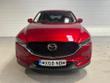 Mazda CX-5 Photo 1