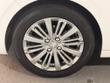Peugeot 208 Photo 48